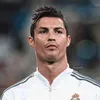 ronaldo_goat.23