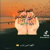 user7516957994143