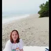 pearlamiel28