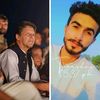 aqibkhanpti747