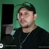 sidneyroberto3102