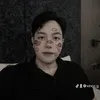 xinco_g