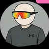 sacha_26_