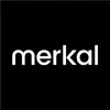 Merkal