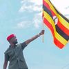 kasolo.lrene