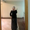 salmahazem6378
