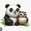 panda.owll