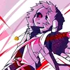 overwritte_cross