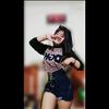 oficial_ximena789