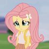 ilovecharlie13