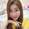 nekkrles23