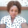 rosematandala749