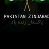 sheralammarwat1