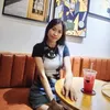 nguyen.12105