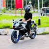 md.rayhan.islam574