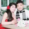 phuongthuy291990_5