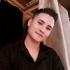 Mario jose