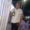 esneiderlopez286