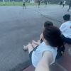 thoaimy.0912