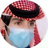 khaled911_ksa