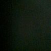 manolya_cigdemm