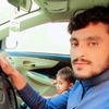 faisaltaj667