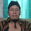 sarwo.edi305