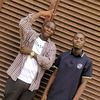 peter_shadrack