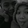 jhamieblues