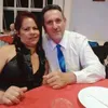 taniamoraes796
