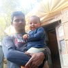 user4917460532963