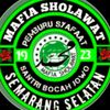 sm_santri_bocah_jowo