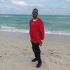 andrewtoombs988