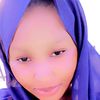 user8776501708696