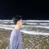 pham_khanh2k3
