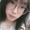 emyeuanh200006