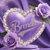 brendahernandez3632