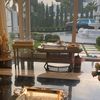 raniatariaddd888369
