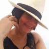 sandrabrandao211