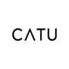 catu_official
