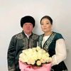 sagyntai_1974_