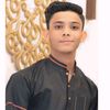 bilal_hou