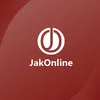 JakOnline Channel