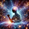 MindCrafterX