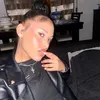 dayane_7772