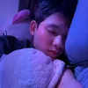 klynzmecauduong