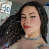 gabisilva9234