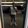 myleswilliams__