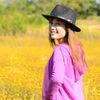 patitashop