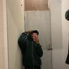 ____bishal30